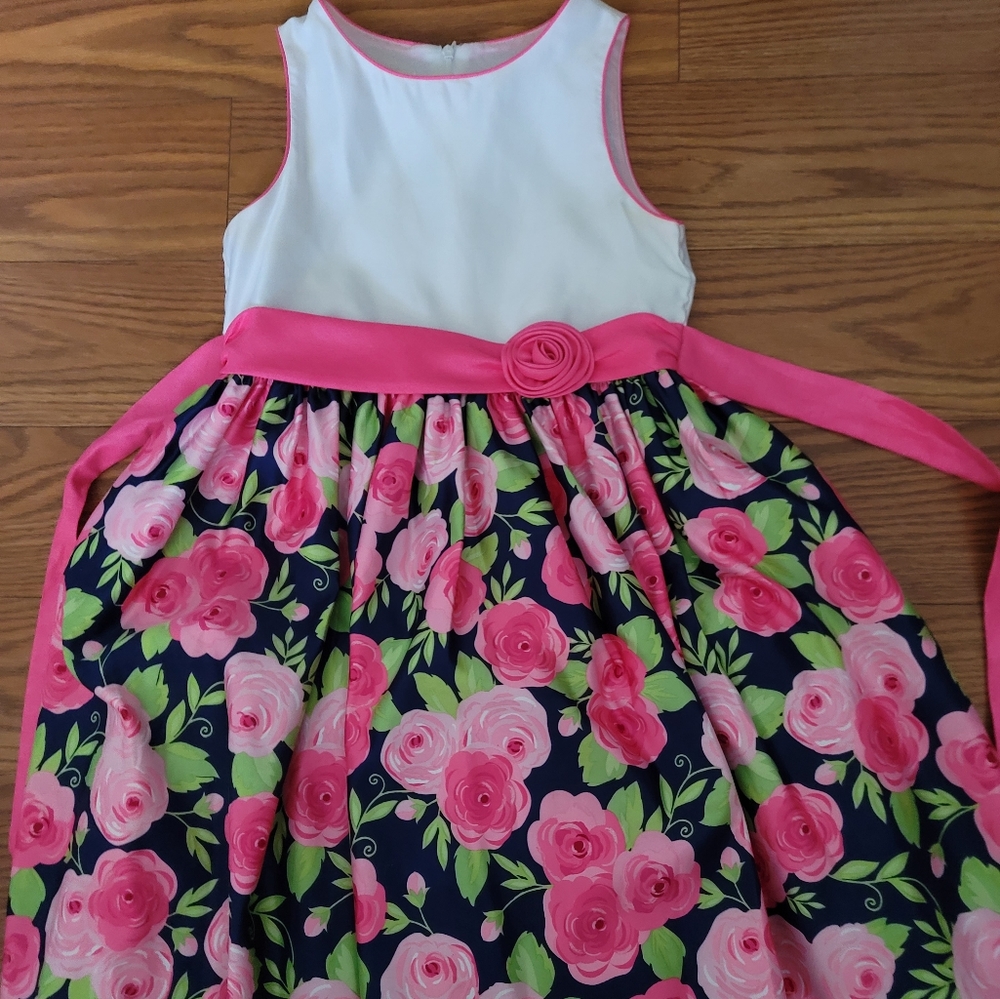 American Princess Dress for girls